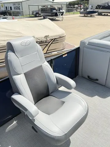 Slide: The Image of Veranda VR20RC 2024 - 27