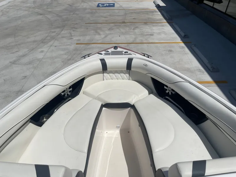 Slide: The Image of Regal 2300 Bowrider 2018 - 24