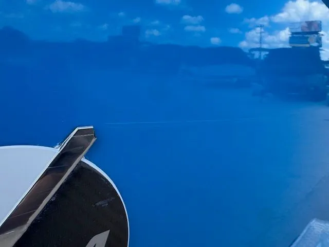 Slide: The Image of MasterCraft X24 2021 - 5