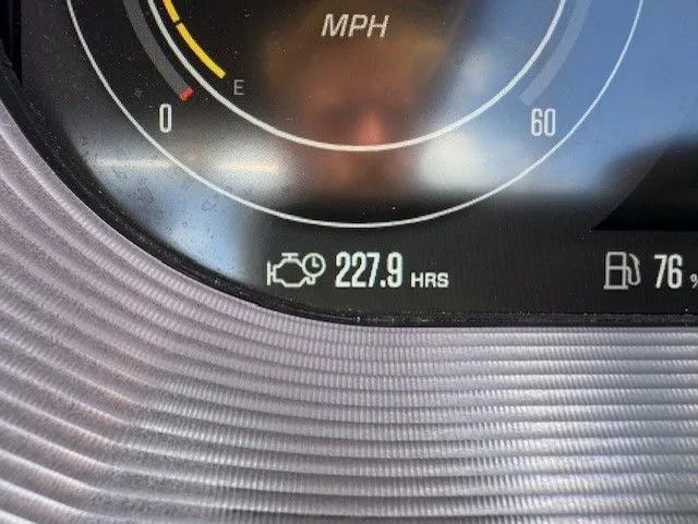 Slide: The Image of MasterCraft X24 2021 - 19