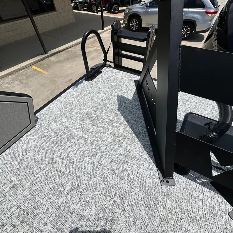 Slide: The Image of Revel RL23 2027 - 14