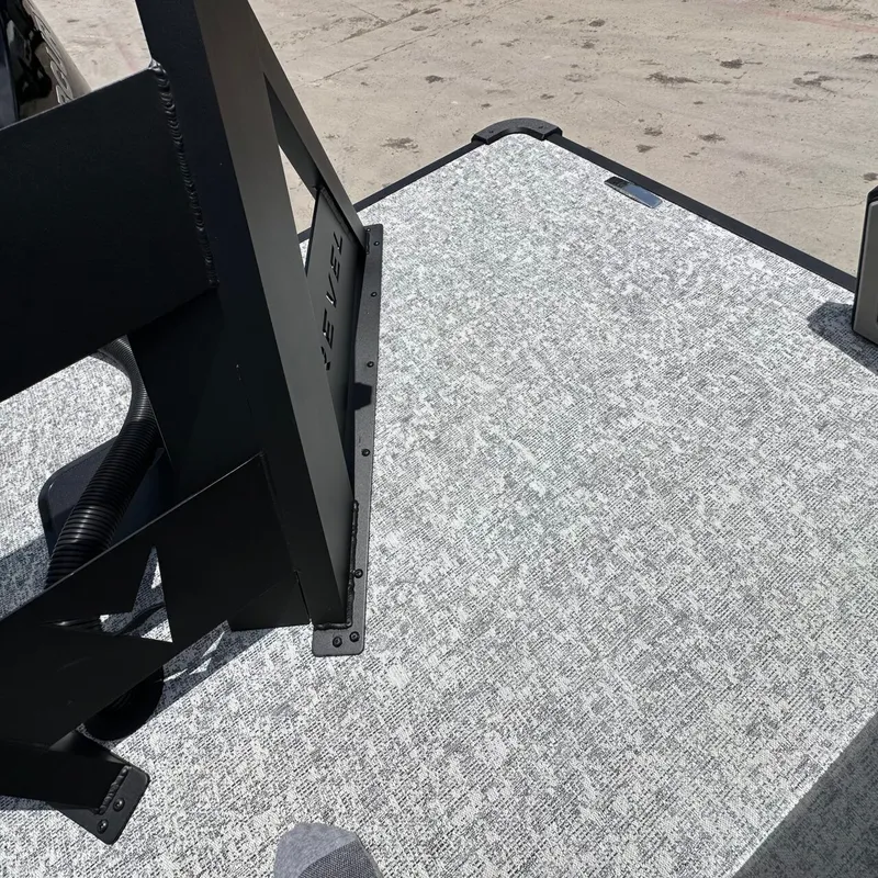 Slide: The Image of Revel RL23 2027 - 13