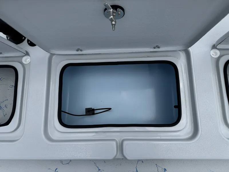 Slide: The Image of Shoalwater 23' Catamaran 2026 - 19