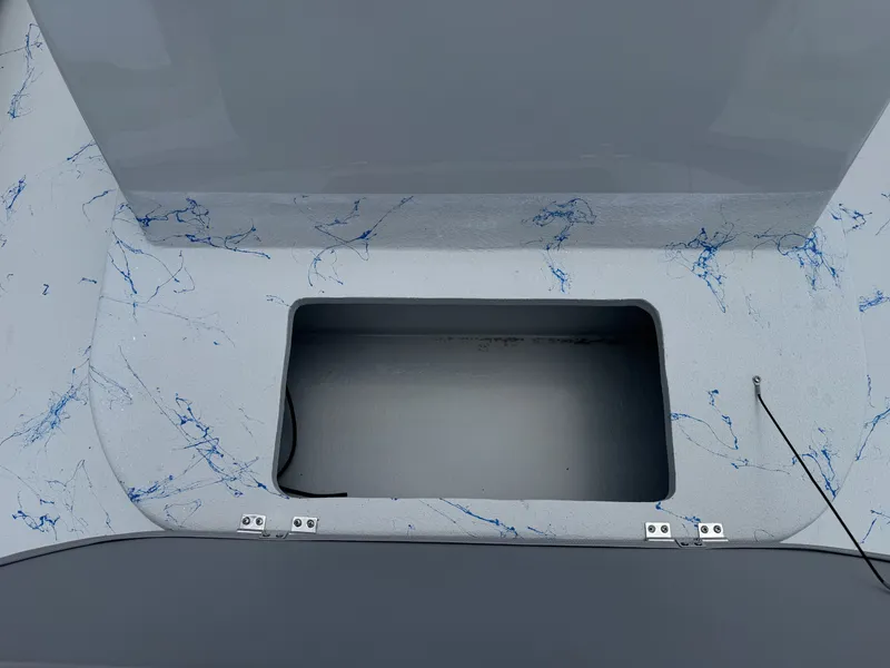 Slide: The Image of Shoalwater 23' Catamaran 2026 - 15