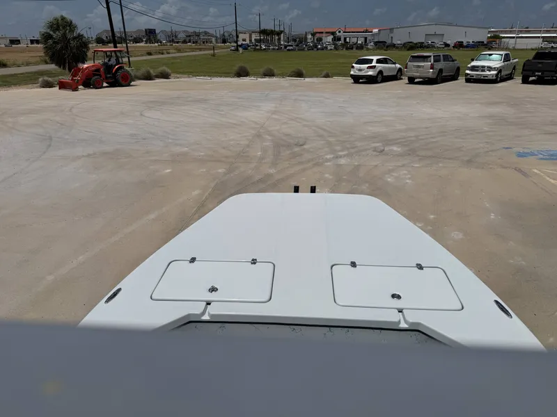 Slide: The Image of Shoalwater 23' Catamaran 2026 - 11