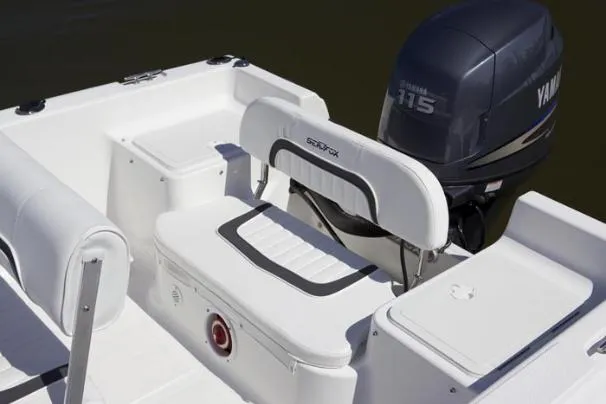 Slide: The Image of Manufacturer Provided Image - 9