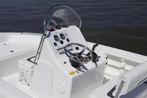 Slide: The Image of Manufacturer Provided Image - 7