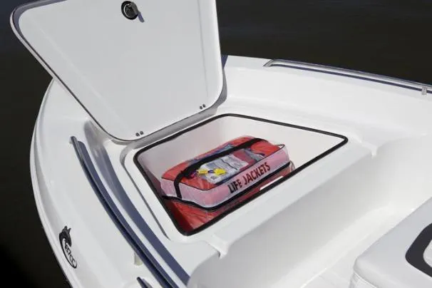 Slide: The Image of Manufacturer Provided Image - 8