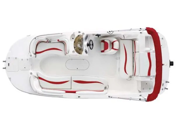 Slide: The Image of Manufacturer Provided Image - 49