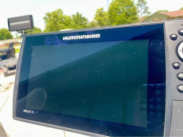 Slide: The Image of G3 Sportsman 1710 2024 - 9