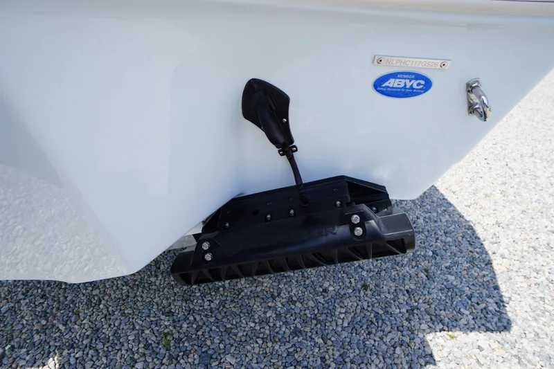 Slide: The Image of Tidewater 232 CC Adventure 2026 - 71