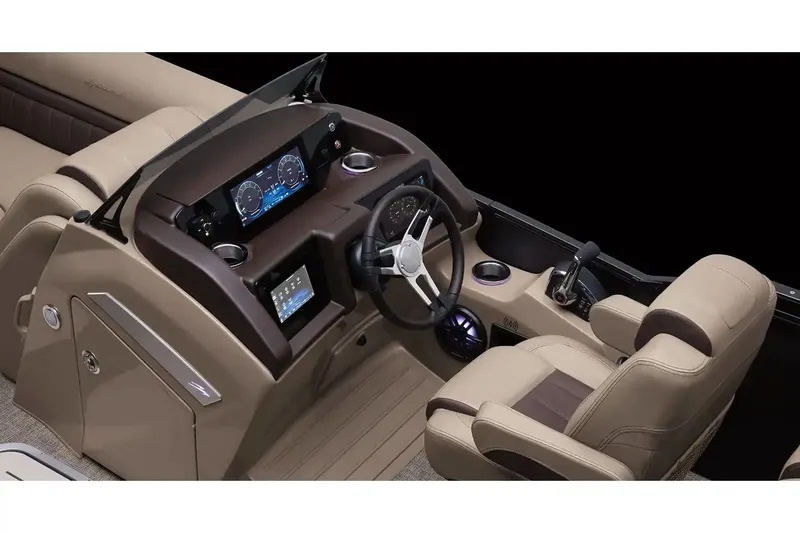 Slide: The Image of Manufacturer Provided Image: Manufacturer Provided Image - 3