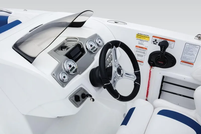 Slide: The Image of Manufacturer Provided Image - 36