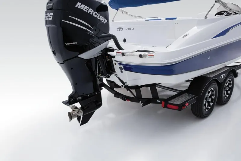 Slide: The Image of Manufacturer Provided Image - 54