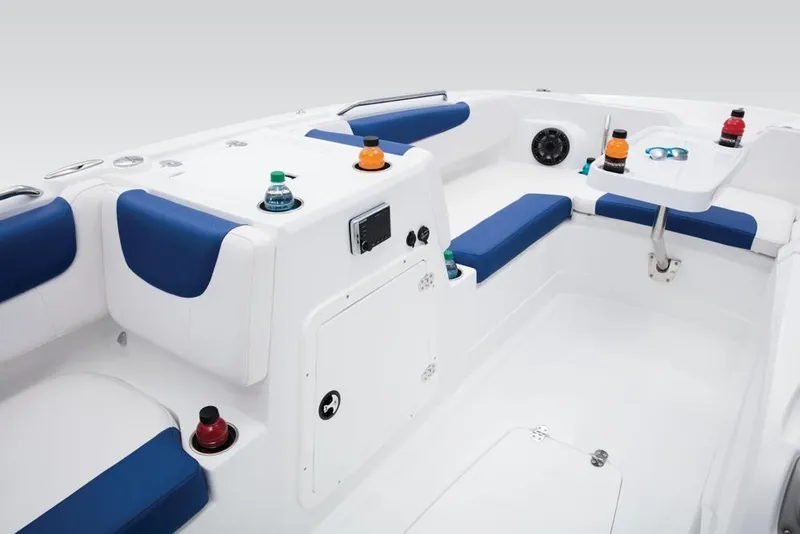 Slide: The Image of Manufacturer Provided Image - 31