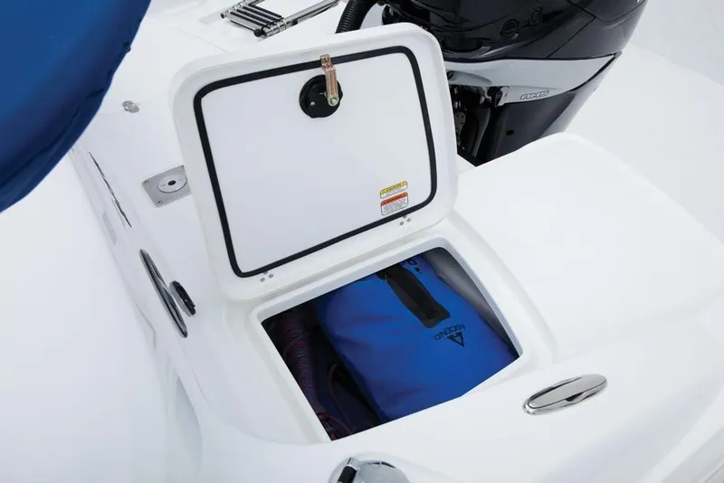 Slide: The Image of Manufacturer Provided Image - 48