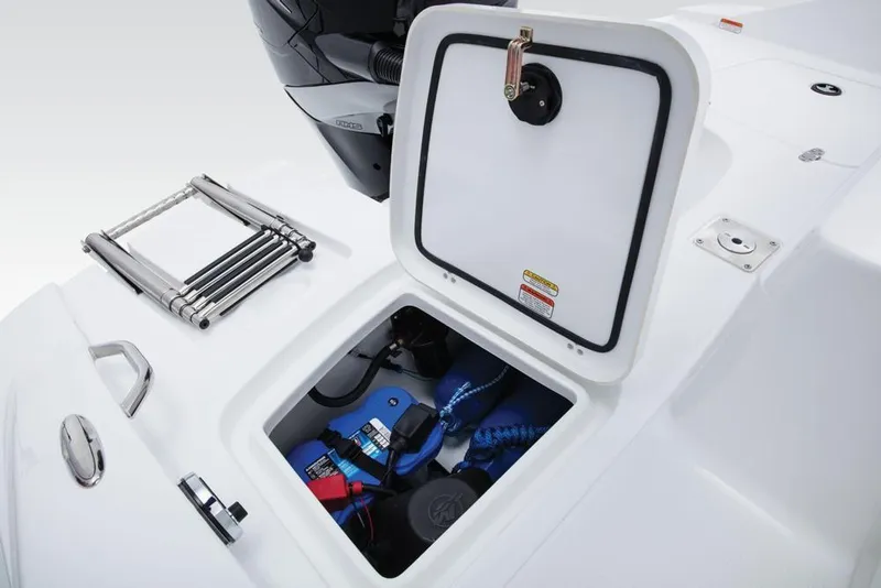 Slide: The Image of Manufacturer Provided Image - 47
