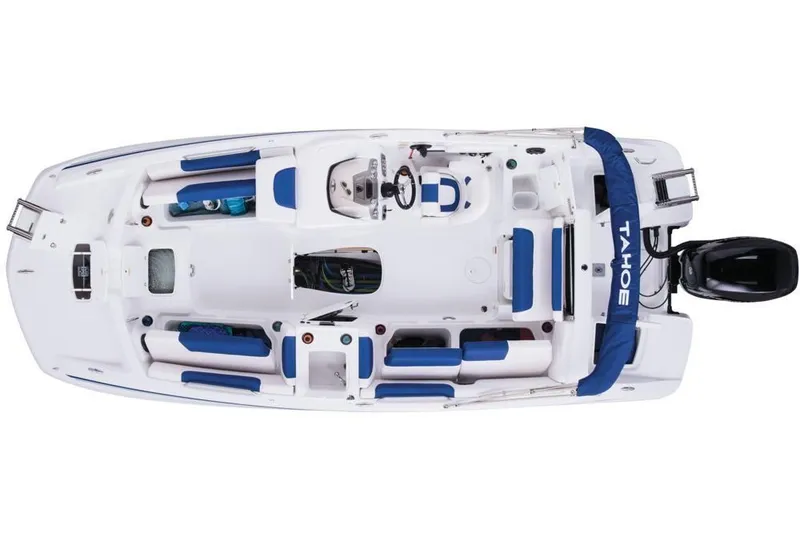 Slide: The Image of Manufacturer Provided Image - 23