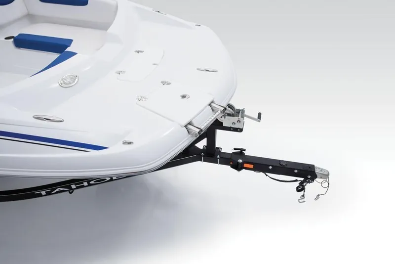Slide: The Image of Manufacturer Provided Image - 24
