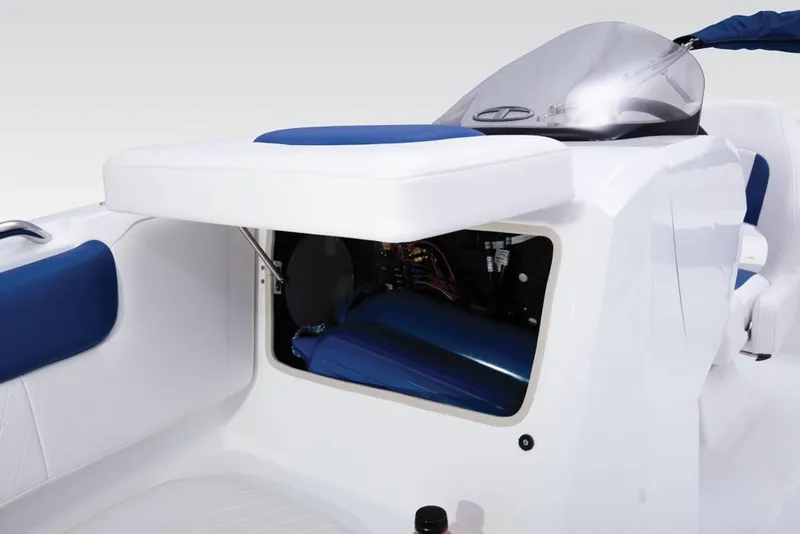 Slide: The Image of Manufacturer Provided Image - 30