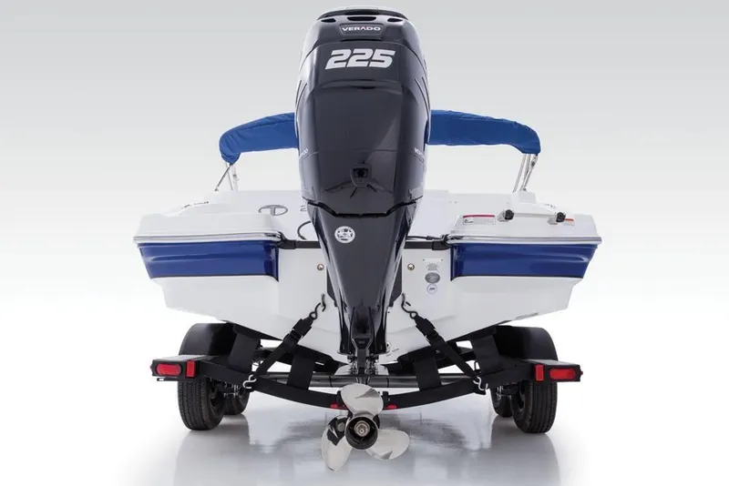 Slide: The Image of Manufacturer Provided Image - 58