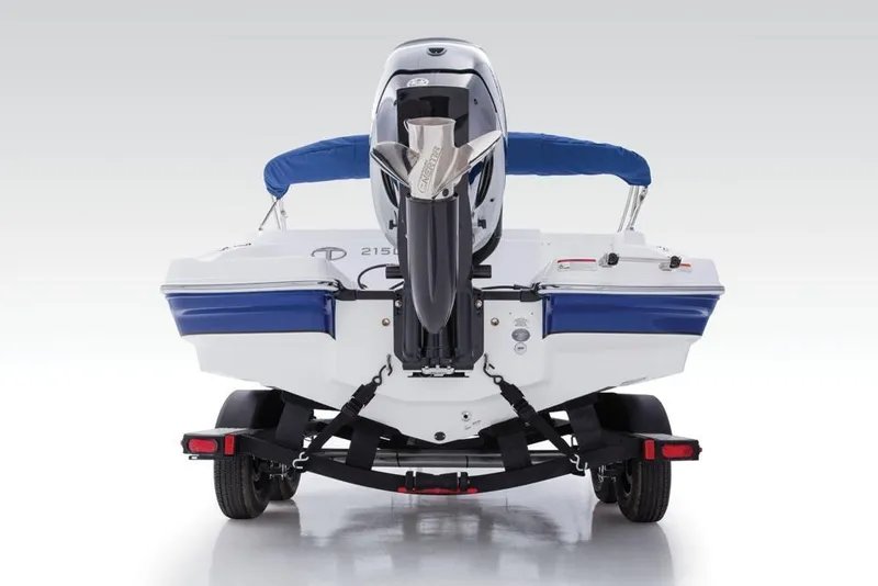 Slide: The Image of Manufacturer Provided Image - 57
