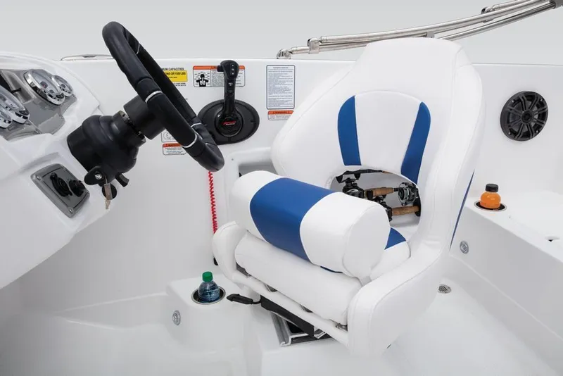 Slide: The Image of Manufacturer Provided Image - 37