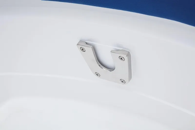 Slide: The Image of Manufacturer Provided Image - 42