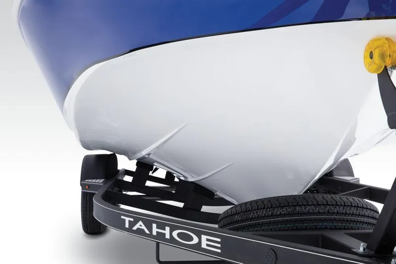 Slide: The Image of Manufacturer Provided Image - 53