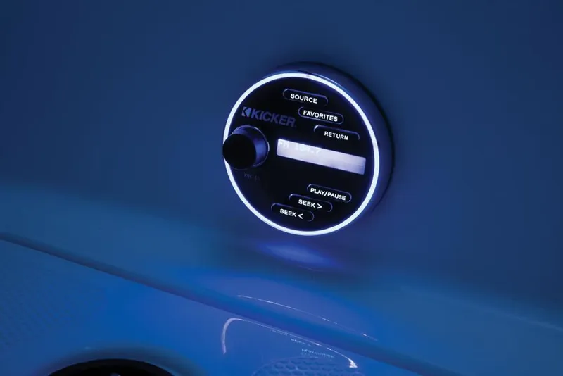 Slide: The Image of Manufacturer Provided Image - 50