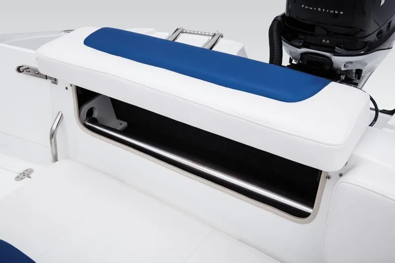 Slide: The Image of Manufacturer Provided Image - 45