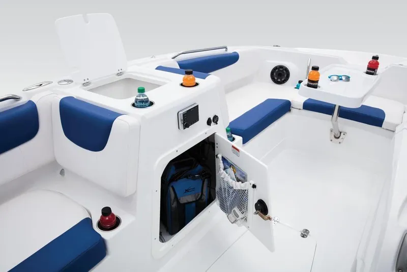 Slide: The Image of Manufacturer Provided Image - 32