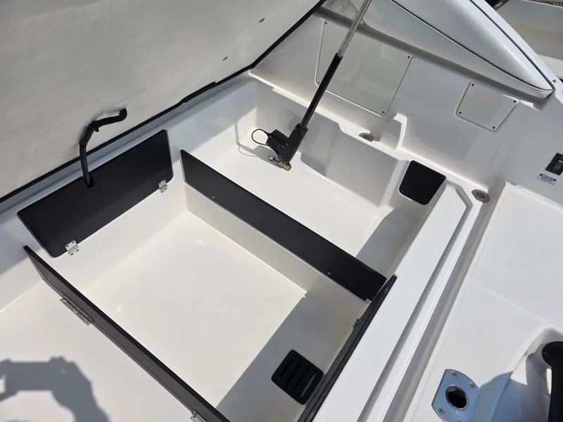 Slide: The Image of Regal LX6 2022 - 23