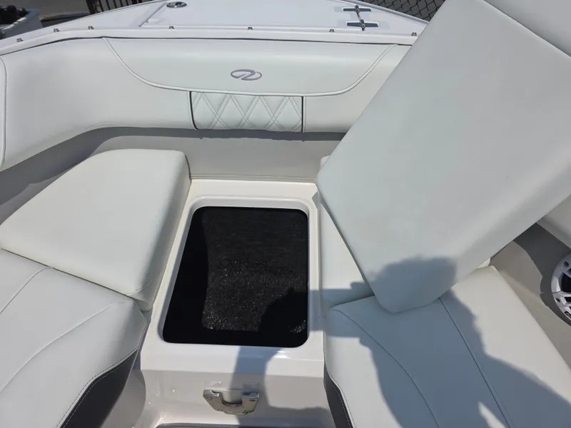 Slide: The Image of Regal LX6 2022 - 53