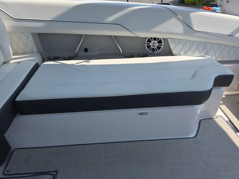 Slide: The Image of Regal LX6 2022 - 15