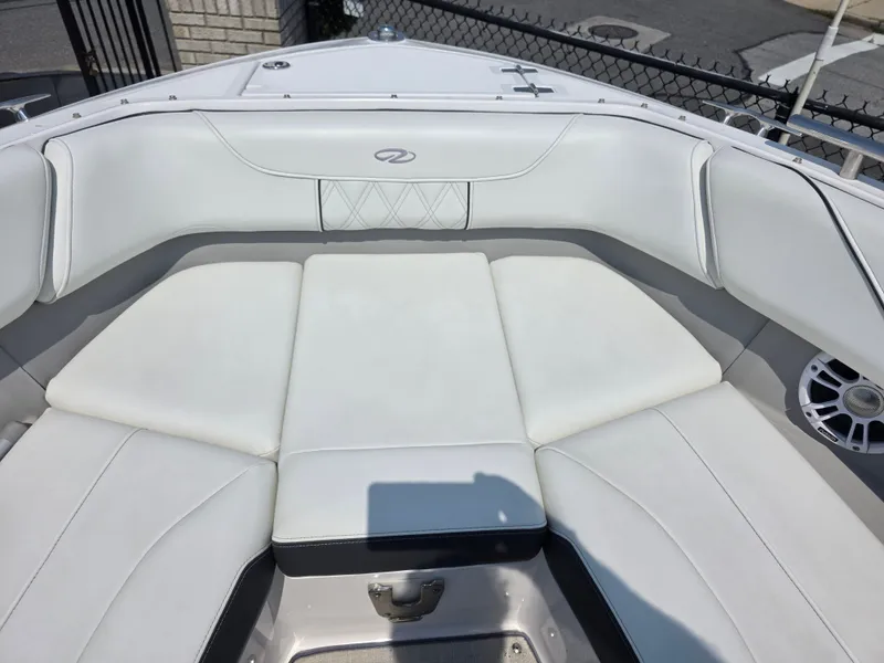 Slide: The Image of Regal LX6 2022 - 44