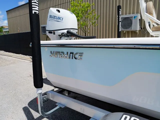 Slide: The Image of Sundance B22CCR 2027 - 37