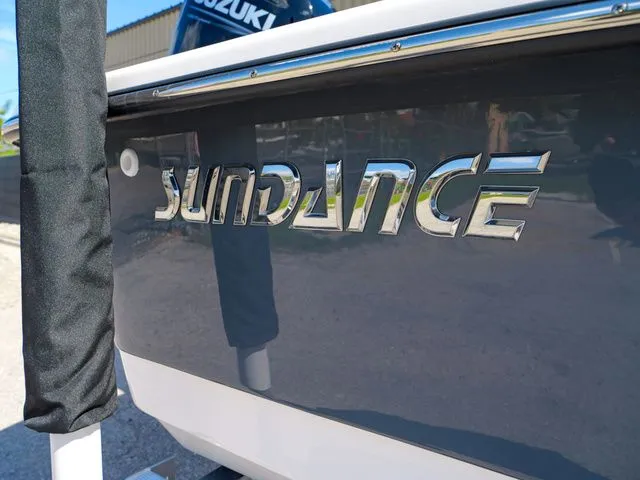Slide: The Image of Sundance B22CCR 2027 - 8