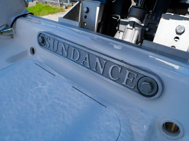 Slide: The Image of Sundance B22CCR 2027 - 27