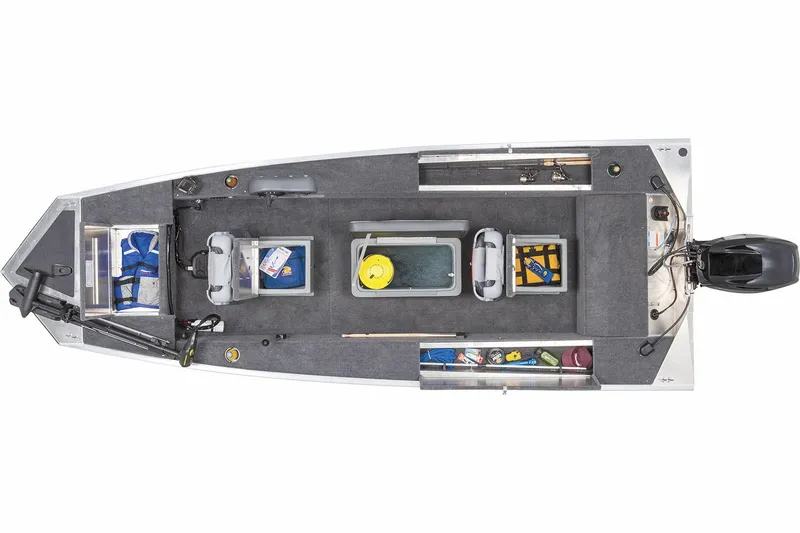 Slide: The Image of Manufacturer Provided Image - 20