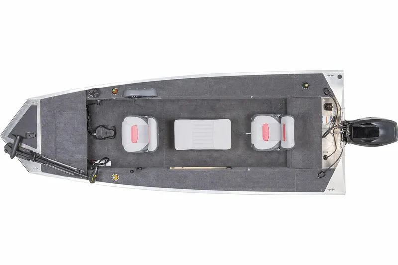 Slide: The Image of Manufacturer Provided Image - 19