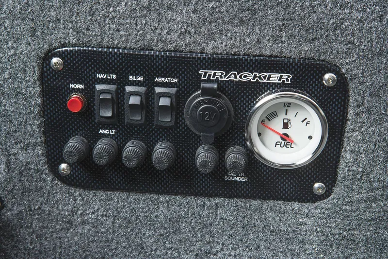 Slide: The Image of Manufacturer Provided Image - 26