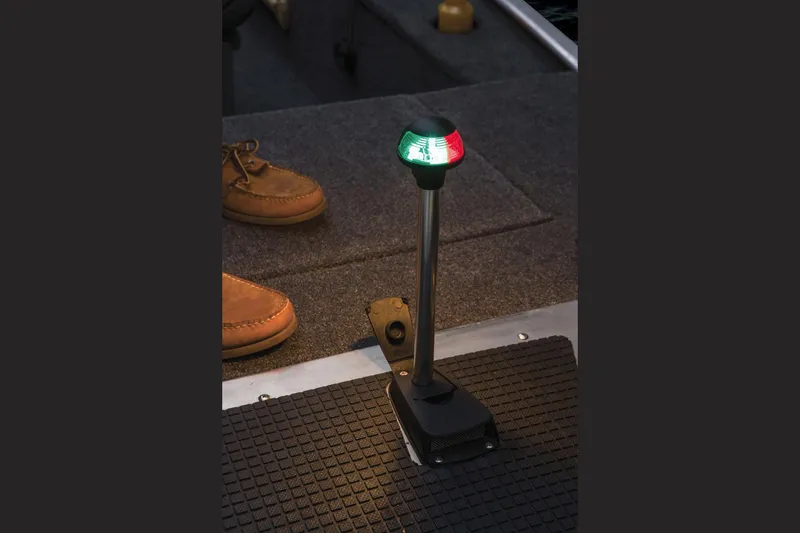 Slide: The Image of Manufacturer Provided Image - 29