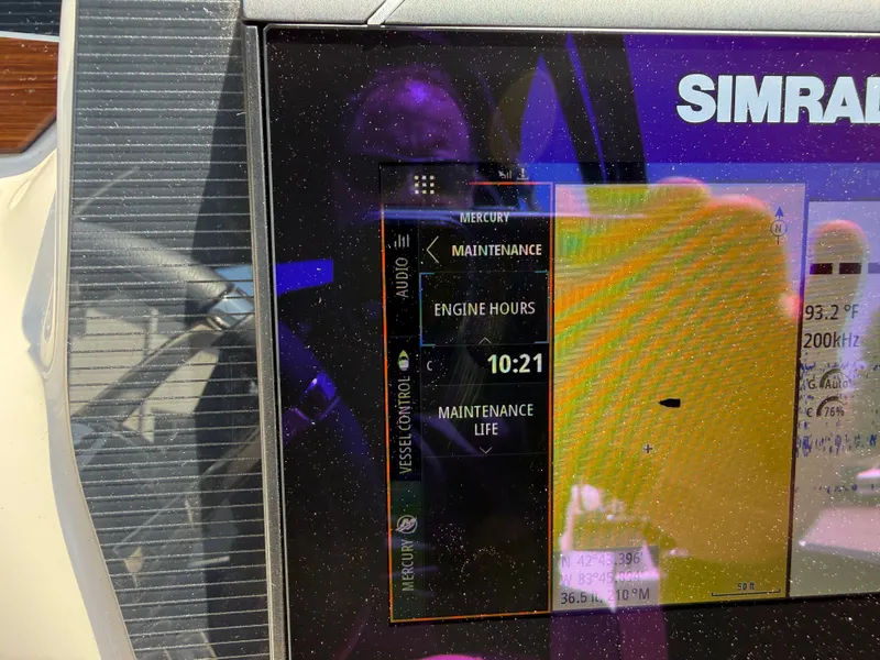 Slide: The Image of Starcraft 25 SX DLDC 2025 - 19