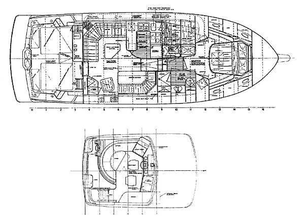 Slide: The Image of Manufacturer Provided Image - 22
