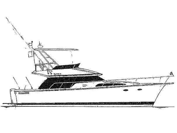 Slide: The Image of Manufacturer Provided Image - 21