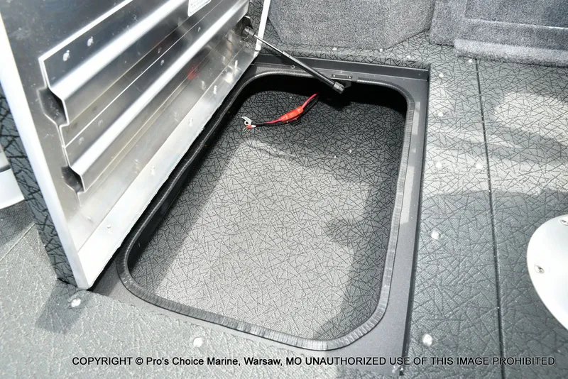 Slide: The Image of Tracker Pro Guide V-175 Combo 2027 - 43
