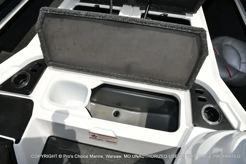 Slide: The Image of Nitro Z21 2016 - 58