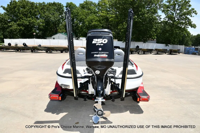 Slide: The Image of Nitro Z21 2016 - 6