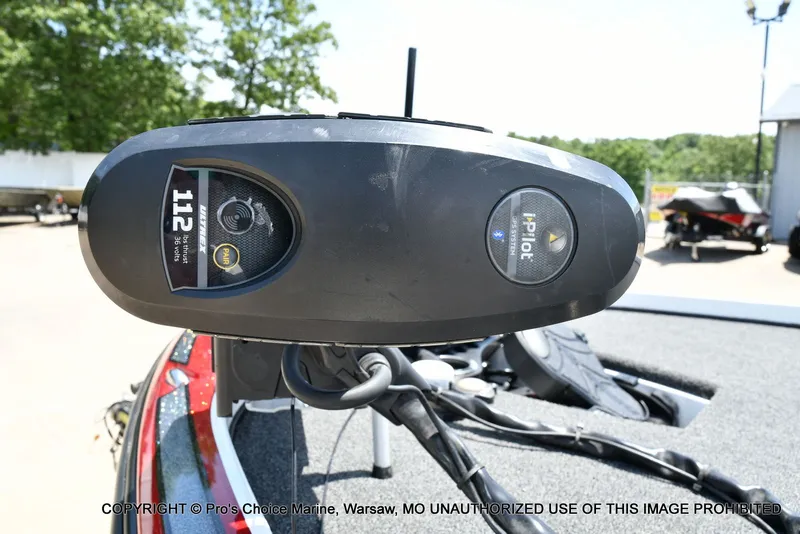 Slide: The Image of Nitro Z21 2016 - 5